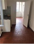 Appartement ancien à la vente